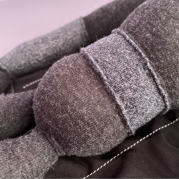 🦇BATMAN🦇 16” PLUSH Handmade CUSTOM One-Of-A-Kind COLLECTIBLE - Picture 10 of 17